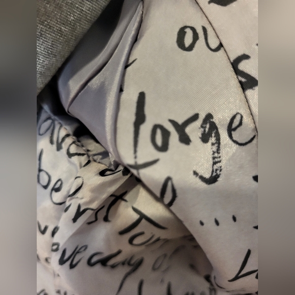 NWOT Desigual blazer - Picture 7 of 16